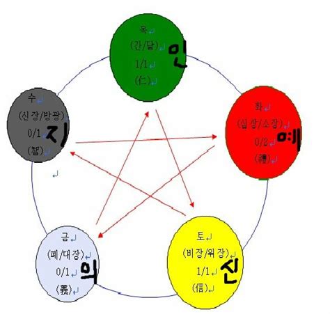 木主仁|木（五行之一）